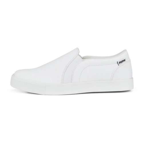 Women's Cuce Baltimore Ravens Safety Slip-On Shoes