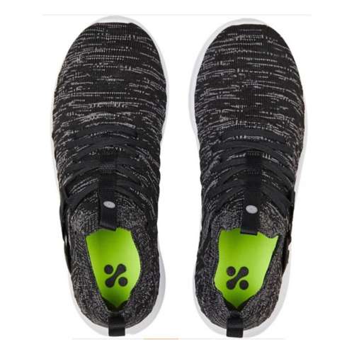 Zapatos puma whirlwind precio nueva outlet york