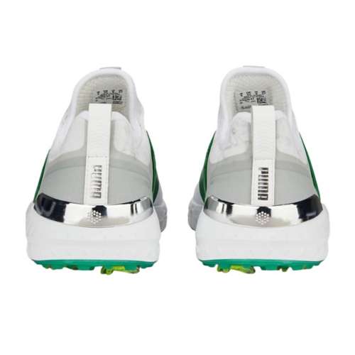 Men's Puma Ignite Articulate Azalea Golf Shoes