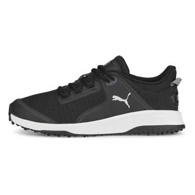 Black/Silver/Shade