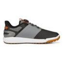 Men's Puma Ignite Elevate Disc Spikeless Golf Shoes