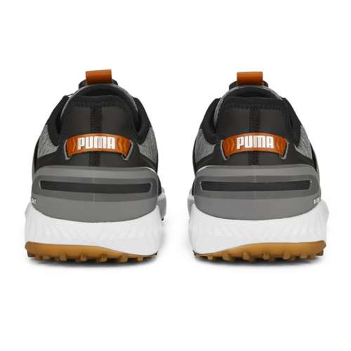 Men's Puma Ignite Elevate Disc Spikeless Boa Golf Shoes