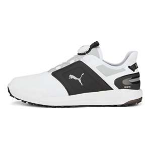 Zapatos puma unisex on sale 60