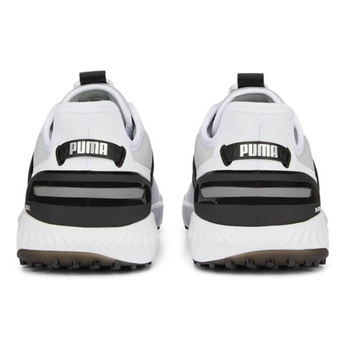 Men's Puma Ignite Elevate Disc Spikeless Golf Shoes