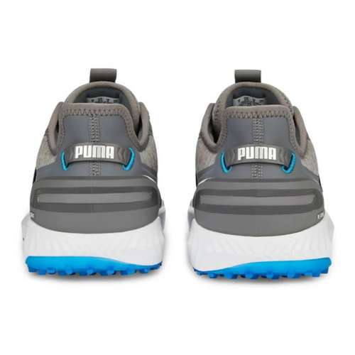 Men's Puma Ignite Elevate Spikeless Golf Shoes