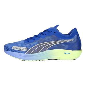 Puma Men's VELOCITY NITRO 2 - Columbus Running Company