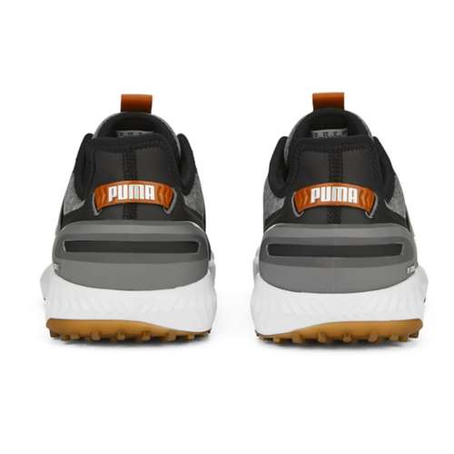 Men's puma Recycled Ignite Elevate Spikeless Golf Shoes