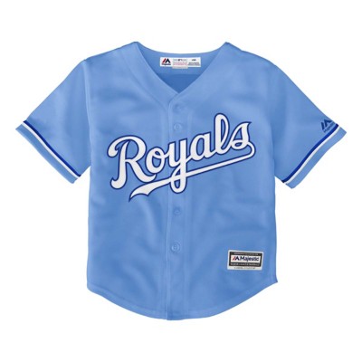 mahomes replica jersey