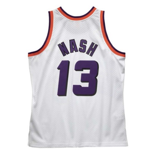 新品 Mitchell&Ness NBA SUNS 13 NASH Jersey s-l400.png