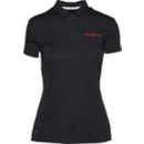 Women's SCHEELS Nike Victory Polo