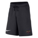 Nike Minnesota State Mavericks Club Shorts