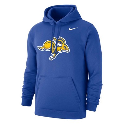 Sdsu shop jackrabbits sweatshirts