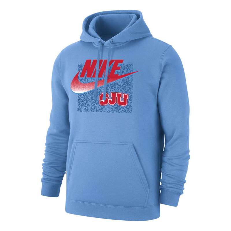 Funny dallas Mavericks Basketball NBA Nike shirt, hoodie, sweater, long  sleeve and tank top
