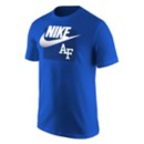 Nike Air Force Falcons Remix T-Shirt