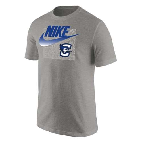 Nike Creighton Bluejays Remix T-Shirt