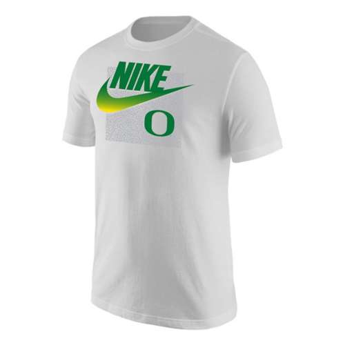 Nike Oregon Ducks Remix T-Shirt