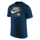 Nike Montana State Bobcats Remix T-Shirt