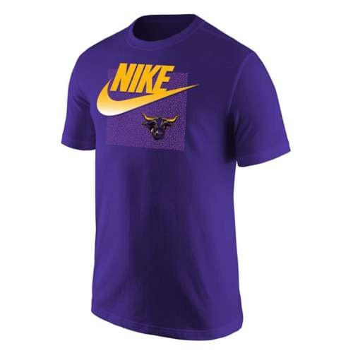 Nike Minnesota State Mavericks Remix T-Shirt