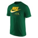 Nike North Dakota State Bison Remix T-Shirt