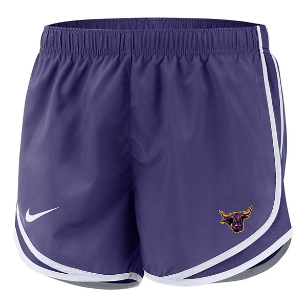 Nike Women's Minnesota State Mavericks Tempo Shorts product image