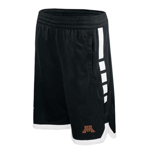 Lids Seattle Mariners Nike Statement Ball Game Shorts - Navy