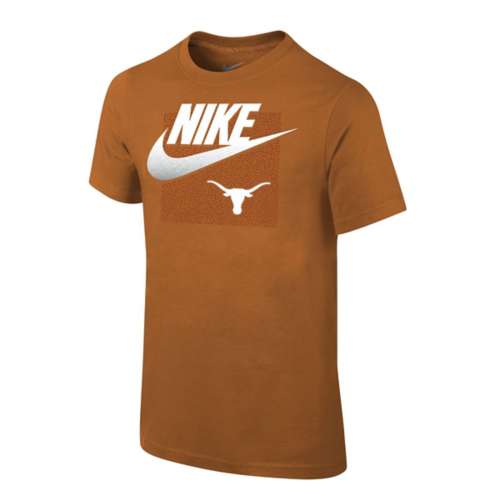 Nike Men's 2021-22 City Edition Dallas Mavericks Green Dri-Fit Pregame Shirt, Large