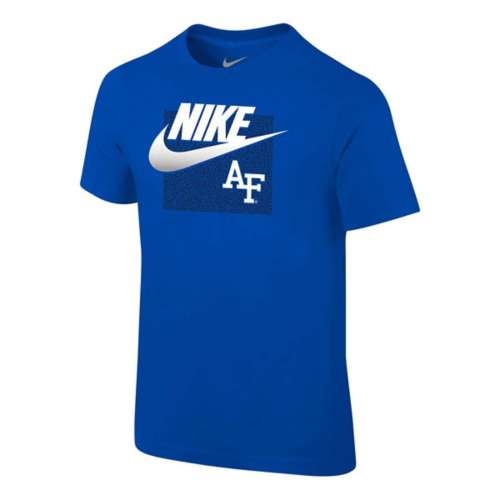 Duke® Breathe Elite Top by Nike®