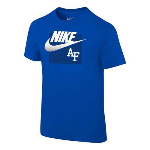 Nike Kids' Air Force Falcons Remix T-Shirt