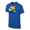 Nike Kids' South Dakota State Jackrabbits Remix T-Shirt