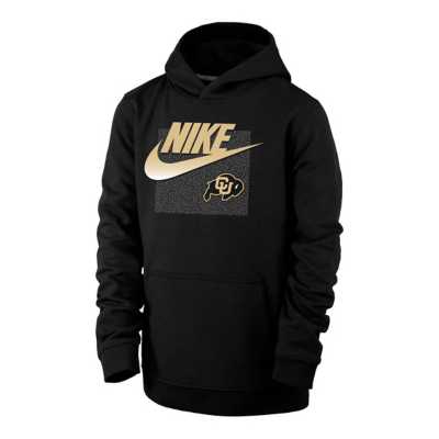 Detroit Lions Zip Hoodie - NFL Team Apparel - Black - clothing &  accessories - by owner - apparel sale - craigslist