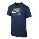 Nike Kids' Montana State Bobcats Remix T-Shirt