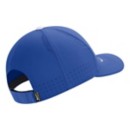 Nike Air Force Falcons Sideline Legacy 91 Adjustable Hat