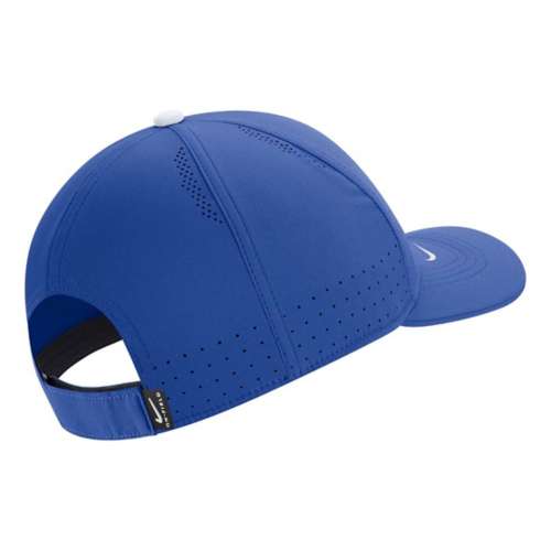 Nike Air Force Falcons Sideline Legacy 91 Adjustable Hat