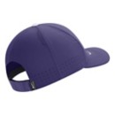 Nike Kansas State Wildcats Sideline Legacy 91 Adjustable Hat