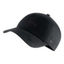 Nike Iowa State Cyclones Heritage 86 Campus Adjustable Hat