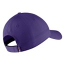 Nike LSU Tigers DriFit Legacy 91 Adjustable Hat