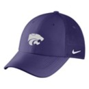 Nike Kansas State Wildcats 91 Mesh Flexfit Hat