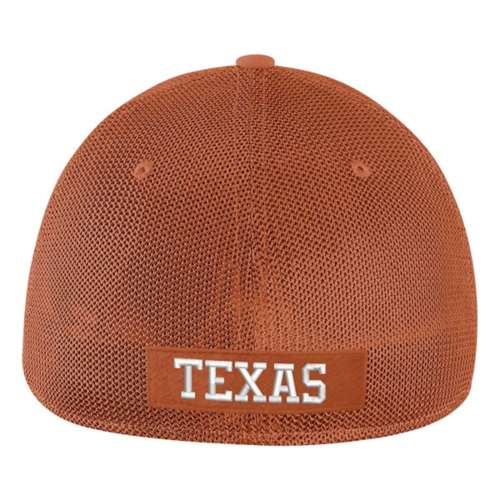 Houston Astros Baseball Fitted Hat Firm Price - clothing & accessories - by  owner - apparel sale - craigslist