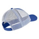 Nike Air Force Falcons C99 Trucker Adjustable Hat