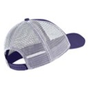 Nike Kansas State Wildcats Collection 99 Trucker Adjustable Hat