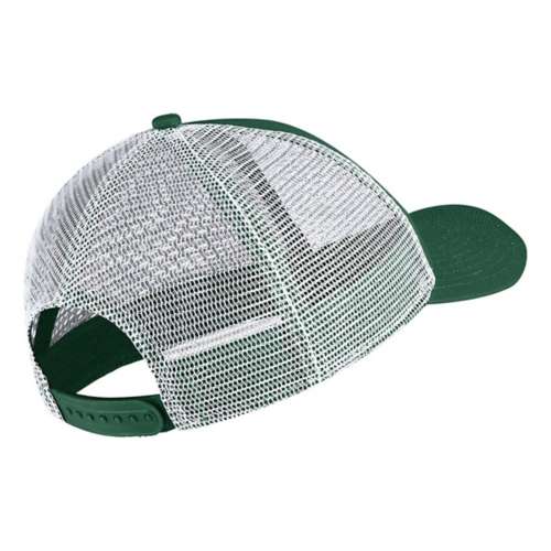 Baylor Bears Retro Rope Hat