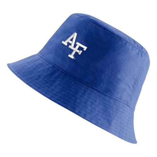 Nike Air Force Falcons Core Bucket Hat