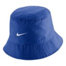 Nike Air Force Falcons Core Bucket Hat