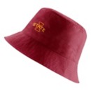 Nike Iowa State Cyclones Core Bucket Hat