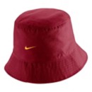 Nike Iowa State Cyclones Core Bucket Hat