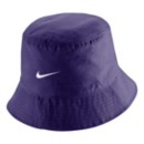 Nike Kansas State Wildcats Core Bucket Hat