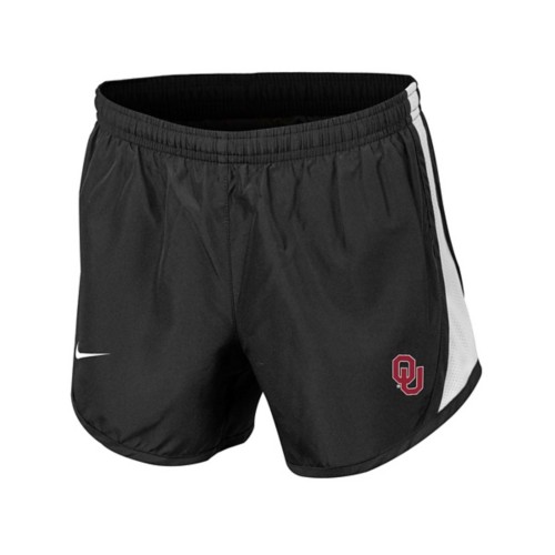 Nike school shorts sale