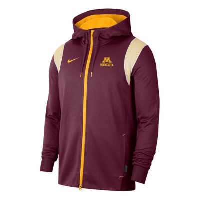 Hotelomega Sneakers Sale Online, Nike Minnesota Vikings Sideline Club  Hoodie