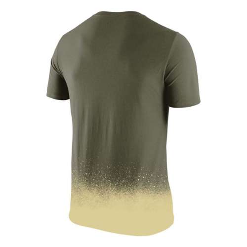 Nike Army Black Knights US T-Shirt