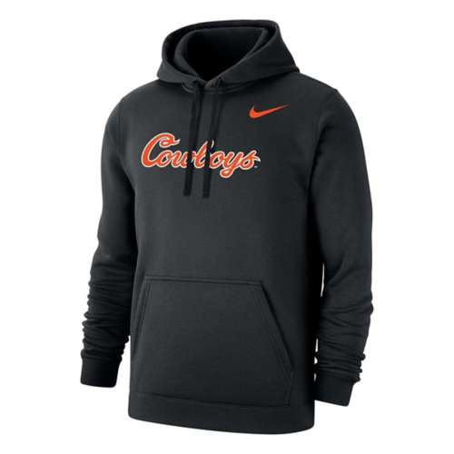 Oklahoma state cowboys clearance jacket